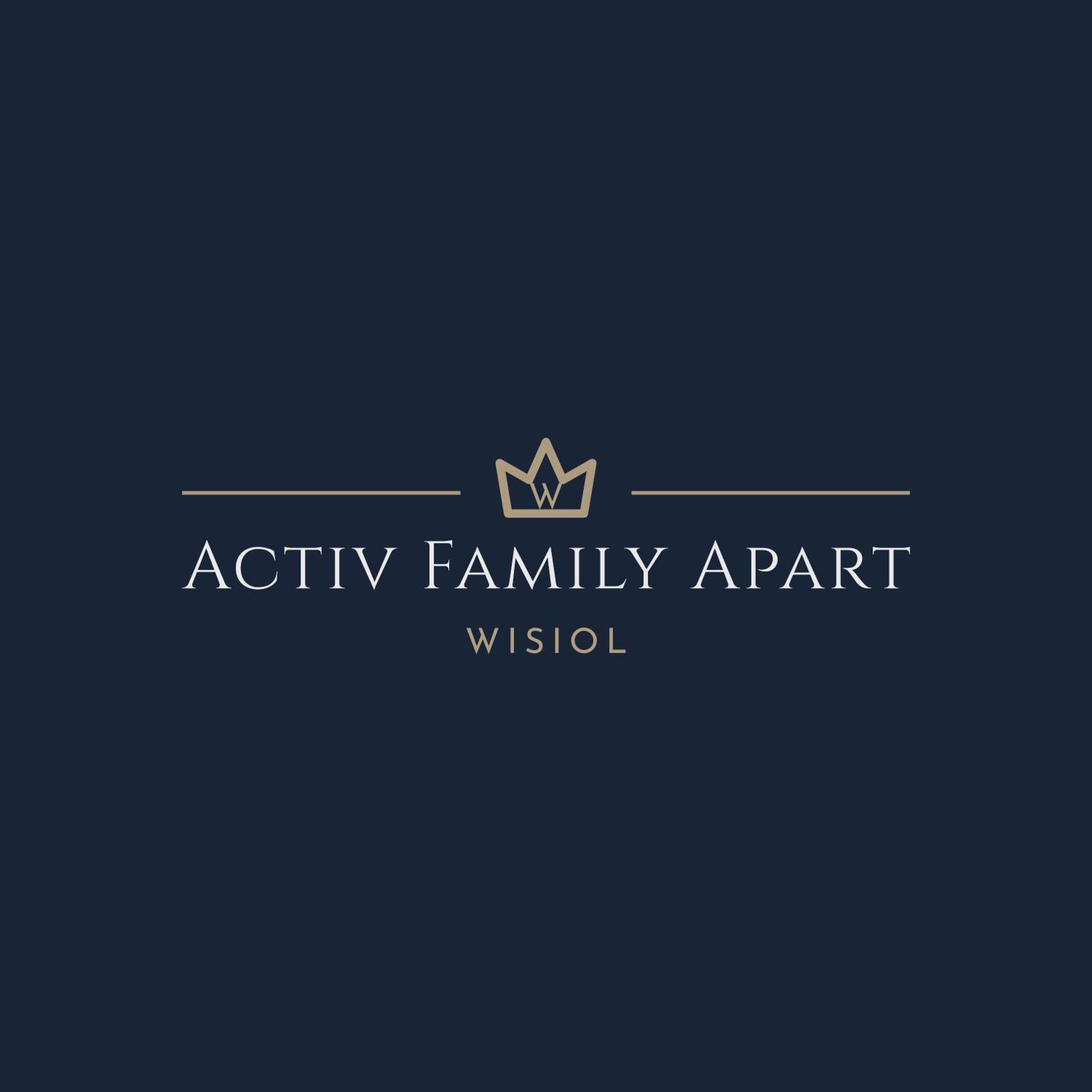 Activ-Family-Apart-Wisiol-Pitztal Sommercard Inklusive 제르젠스 외부 사진